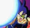 Bardock02.jpg (46176 bytes)