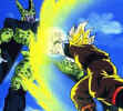 CellGoku01.jpg (55966 bytes)