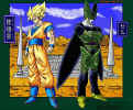 CellGoku03.jpg (145543 bytes)