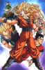 DBZgroup06.jpg (103853 bytes)