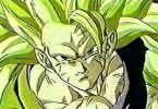 GokuSSJ304.jpg (19812 bytes)