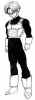 Trunks01.jpg (6333 bytes)