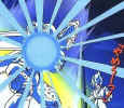 cellgoku02.jpg (30628 bytes)