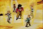 goku16.jpg (11443 bytes)