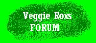 Have A Look At Our New Forum!