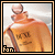 The Dune Fanlisting