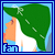The Extra Vaganze d' Amarige Fanlisting