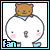 The Penn-Penn Fanlisting