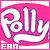 The Polly Pocket Fanlisting