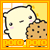 The Poro Poro Fanlisting
