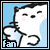 The Tabbychiro Fanlisting