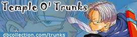 Temple of Trunks