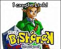 Green is my... nevermind.