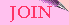 Join Ring