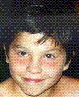 ELIAN THE ALIEN