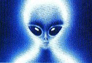 PHONE HOME!!!