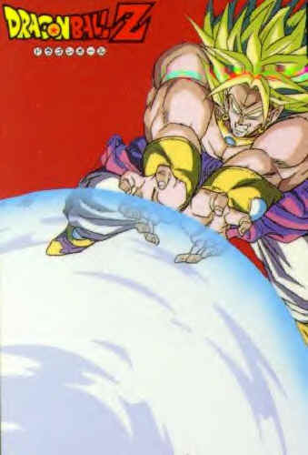 broli.jpg (20836 bytes)