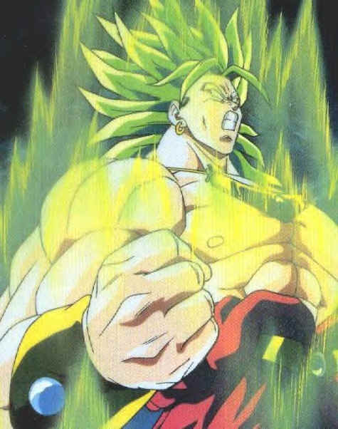 broli1.jpg (36615 bytes)