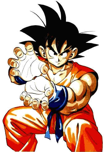 goku_14.jpg (28766 bytes)