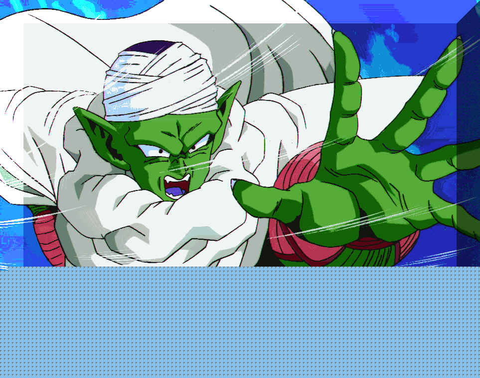 piccolo2.bmp (2197974 bytes)