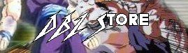 Buy, Buy, Buy.  From FunI's Official Online DBZ Store