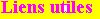 liens
