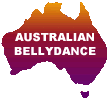 <b>Australian Bellydance</b>