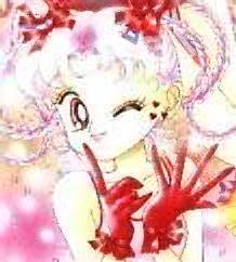 Chibi