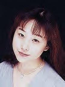 Araki Kae