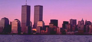 La Pagina del Recuerdo