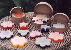 Souvenires