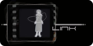 linkage.
