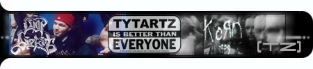 tytartz.