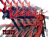 Trigun