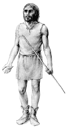 400