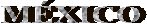MXICO