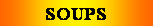 Cuadro de texto: SOUPS
