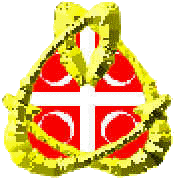 ULAZ