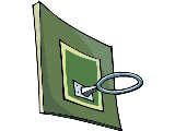 Canasta.gif (1609 bytes)