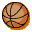 bolita.gif (1220 bytes)