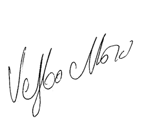 copyoffirma.gif (3921 bytes)