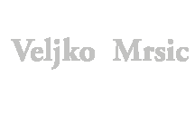 encabezado.gif (792 bytes)