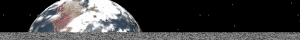 jumpdivider.gif (11512 bytes)