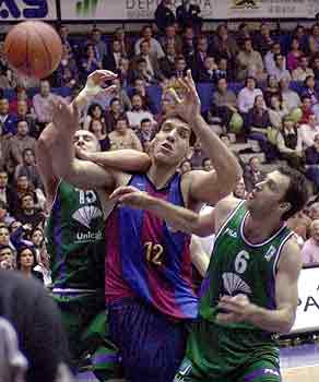 unibarca.jpg (12279 bytes)