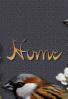 Home