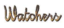 Watchers