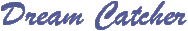 010_header.gif (2041 bytes)