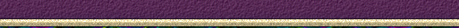 crystal_bottom_middle_bar.gif (11280 bytes)