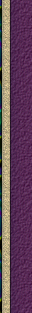 crystal_middle_left_down_bar.gif (8501 bytes)