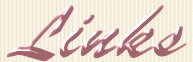 links